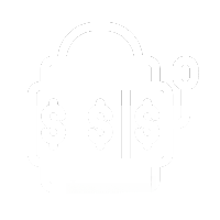 ferraripg Jogos de Slots