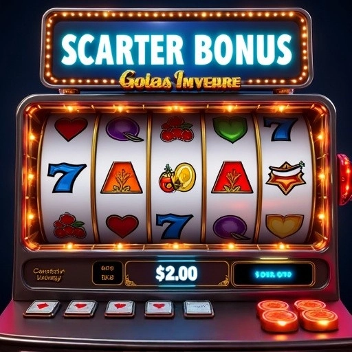 Jogos Exclusivos App ferraripg - Slots e Recursos Únicos