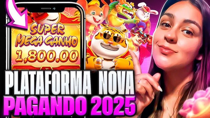 Sistema VIP ferraripg - Recompensas e Benefícios Exclusivos
