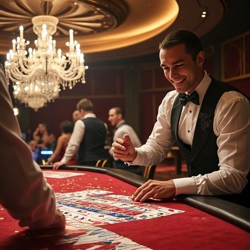 Free Spins Fortune Dragon ferraripg - RTP 97.1% e Free Spins Lendários