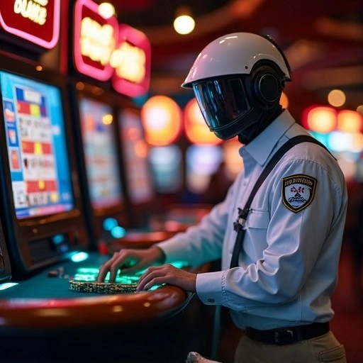 Multiplicadores Fortune Snake ferraripg - 6666x Máximo com Serpente Dourada