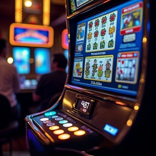 Free Spins Fortune Tiger ferraripg - Multiplicadores até 2500x