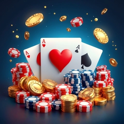 Fortune Games ferraripg - Fortune Tiger, Rabbit e Dragon