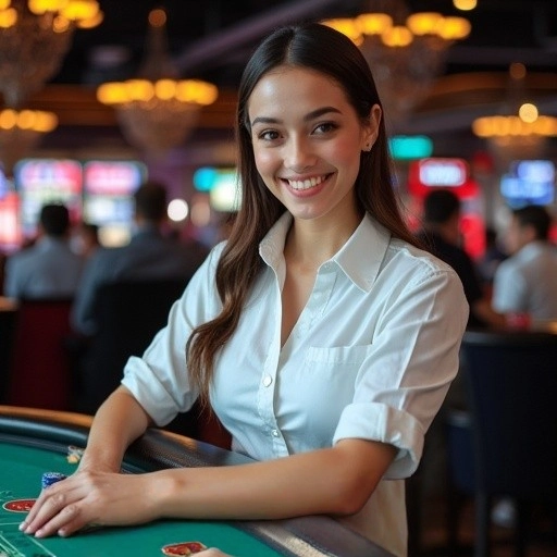 Slots e Fortune Games ferraripg - Fortune Tiger, Rabbit e Dragon