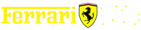 ferraripg - Keno Online – Jogue Agora no Cassino Brasileiro