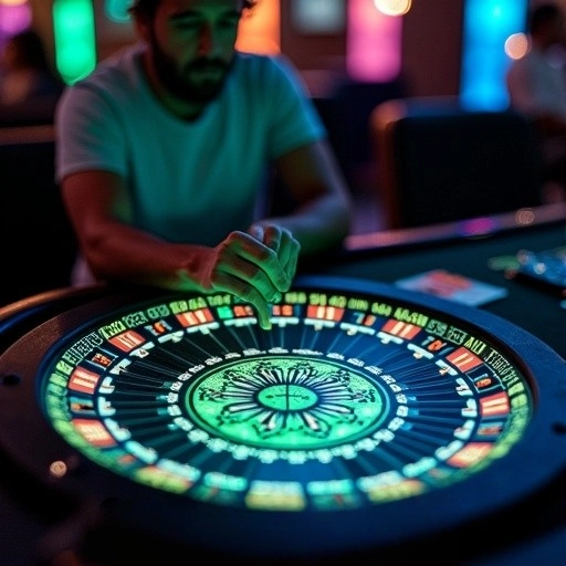 Jackpots Progressivos ferraripg - Prêmios Milionários