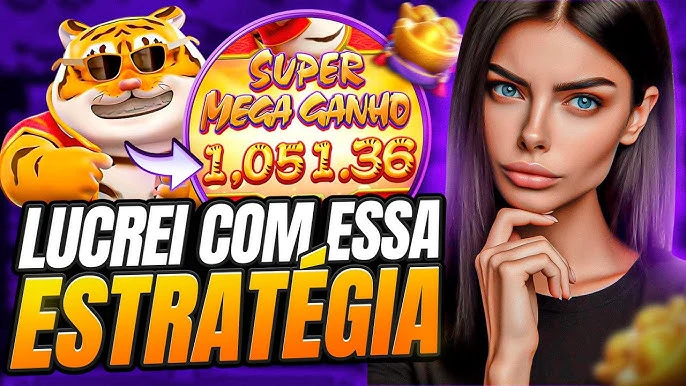 Experiência de Jogos ferraripg - 500+ Jogos Premium